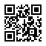 夏季休業のお知らせ